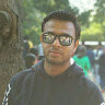 Biker Sahab (Rahul)