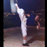 נאוראי ורדי's photo