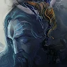 profile-pic
