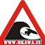 Bestuur account (Owner)