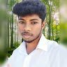 Seller avatar