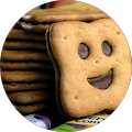 Avatar de sandrinette._
