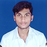 Kumar .S. Marathe