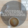 victoriazaveruha's profile picture