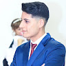 Jonathan Padilha avatar