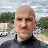 Isaac Castelaz