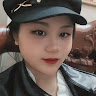 Nguyễn Hòa