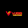 Nhà Cái VJ88