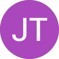 JT TJ Avatar