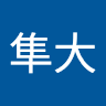 hasetoshi66