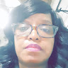 yonette27's profile picture