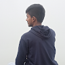Eshwaramoorthy G T