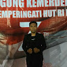 Created by