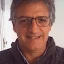 Daniel Antonio Radiccioni Giribaldi