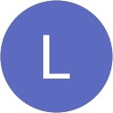 L R's profile image