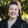 Writer: Tori Schuchmann