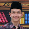 Rahmat Hidayat