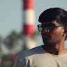 Hari Prasanth