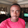Seller avatar