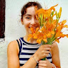 Ceren Arslan