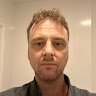 Aaron Fish Labs's avatar