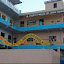 Jagriti Public School