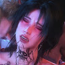 foolishly69's Avatar