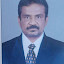 DR.MUTHU RAJU.M