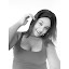 Esterfany Maciel