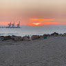 Ofek Cohen's photo