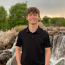 Writer: Jacob Fitzner