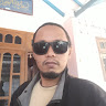Bapak Leon