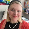 Writer: Emma Rosenthal