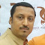 Partha Basak