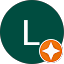 Luka Labura