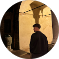 Avatar du profil de Maximilian Bernhardt