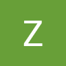 Zul Fa