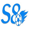 S8 2