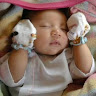 Anh Duy Phan