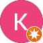 Kevman