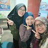 Created by