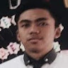 Muhammad Khairi