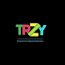 Writer: Marketing@Trzy Innovationz