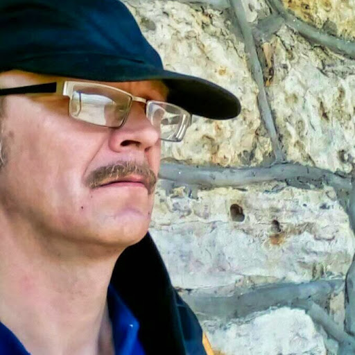 Valdis Dzen