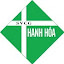 SVCG Thanh Hóa Tại Hà Nội (Owner)