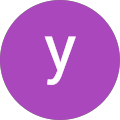 Avatar de yannik.I