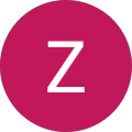 Zonehead Za