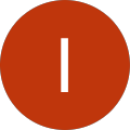 Avatar de laurent.a