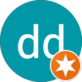 dd james
