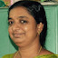 CM Anitha (Owner)